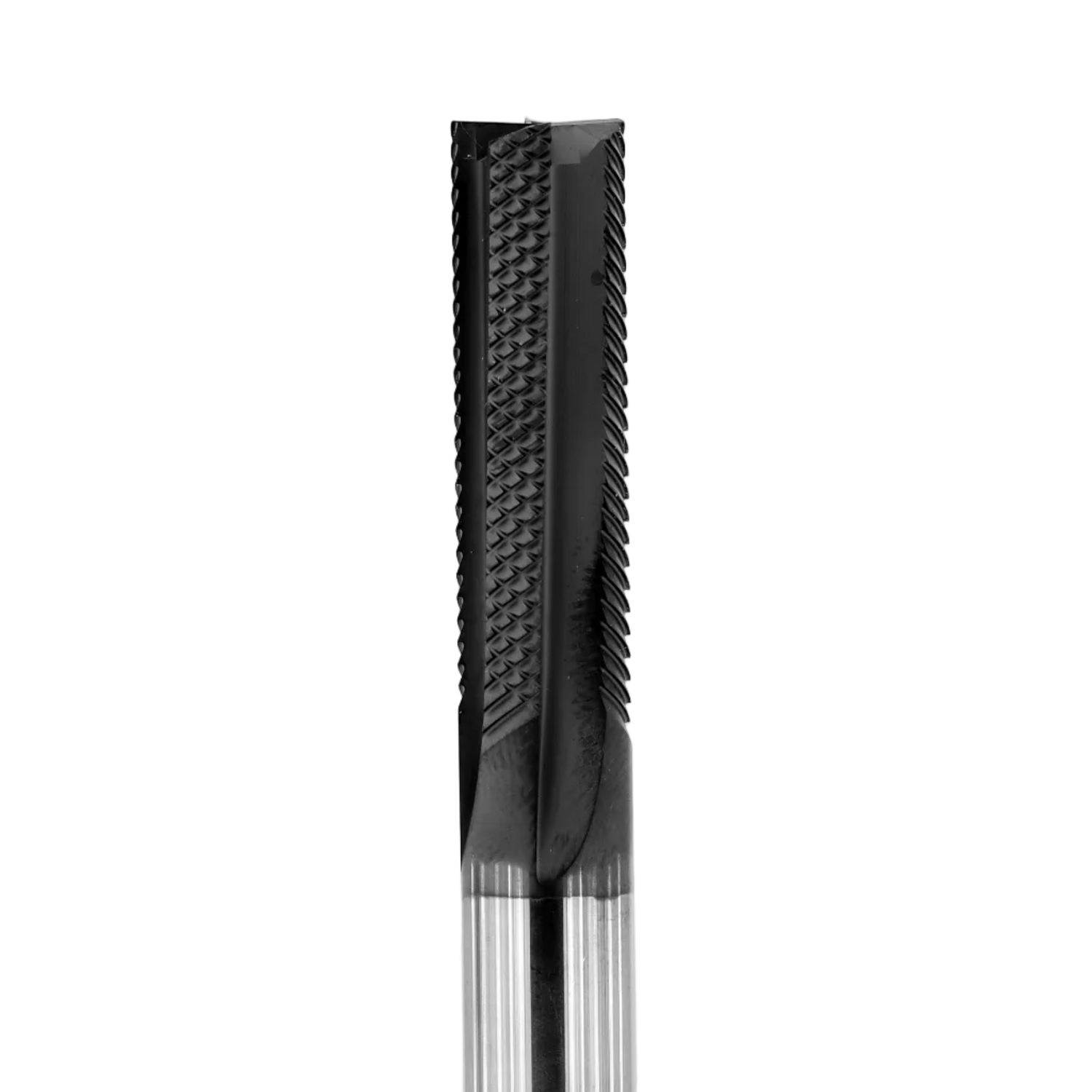 Abrasive-Router-Bits Atlas Tools
