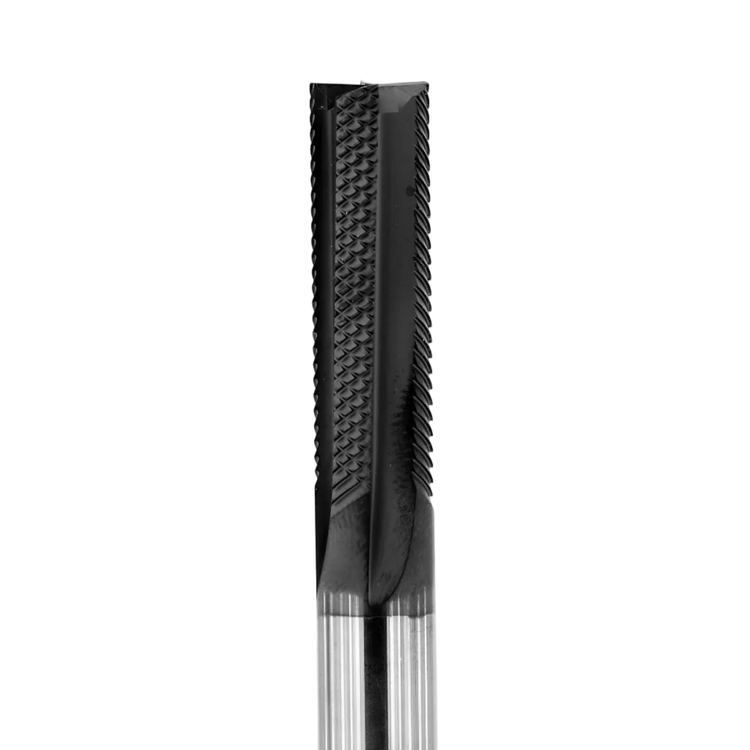 Abrasive-Router-Bits Atlas Tools