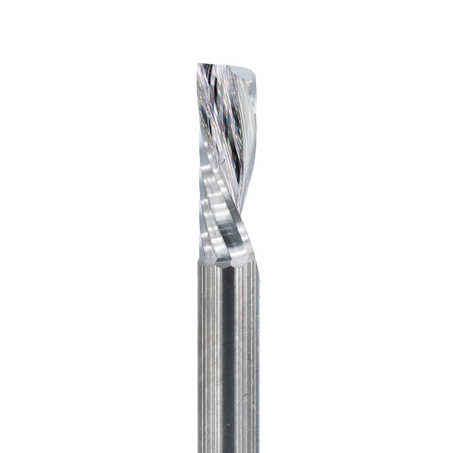 Up-Spiral-Bits Atlas Tools