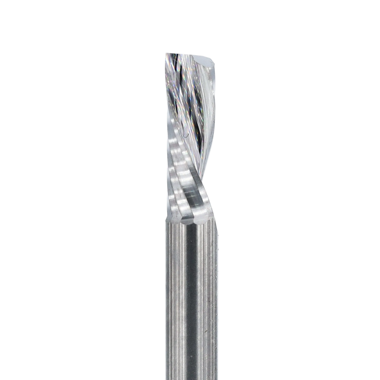 Up-Spiral-Bits Atlas Tools