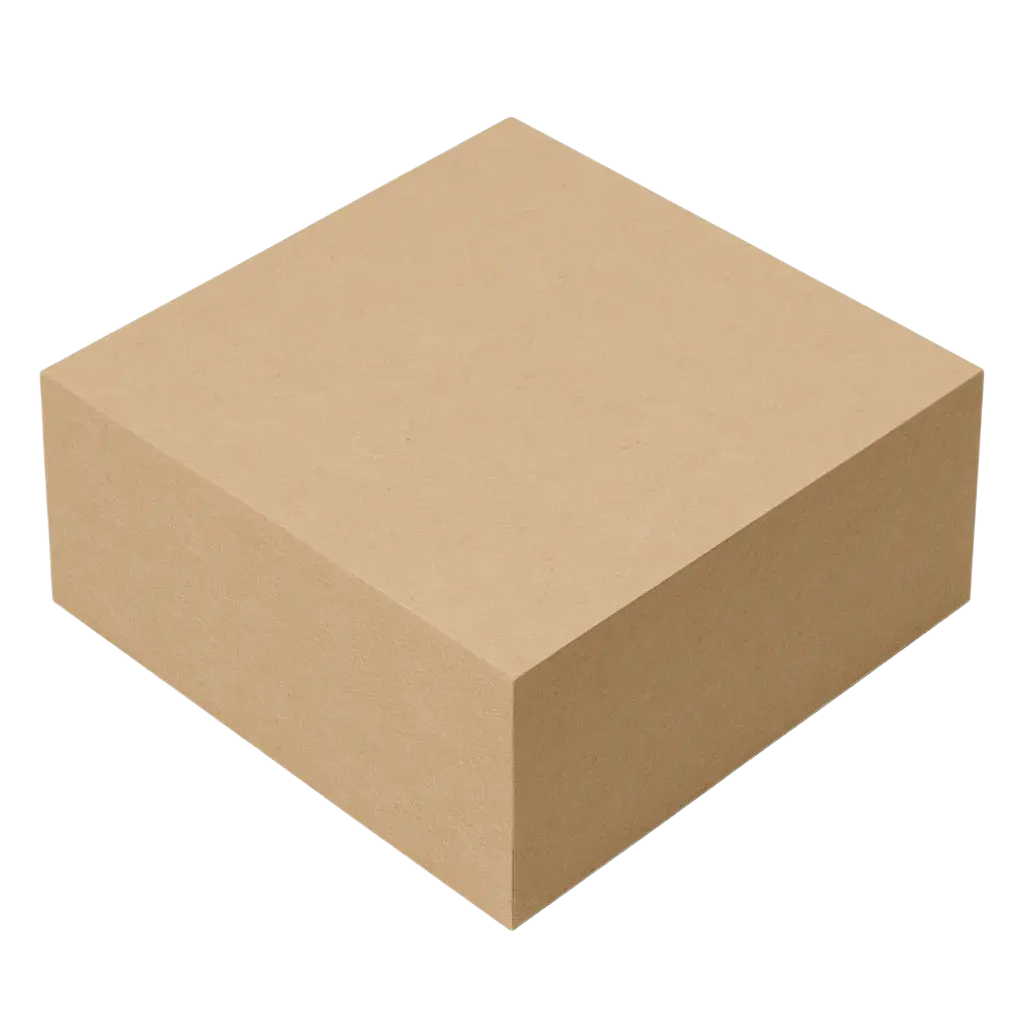 MDF Atlas Tools
