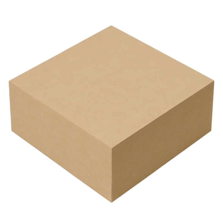 MDF Atlas Tools