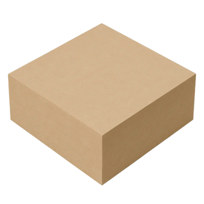 MDF