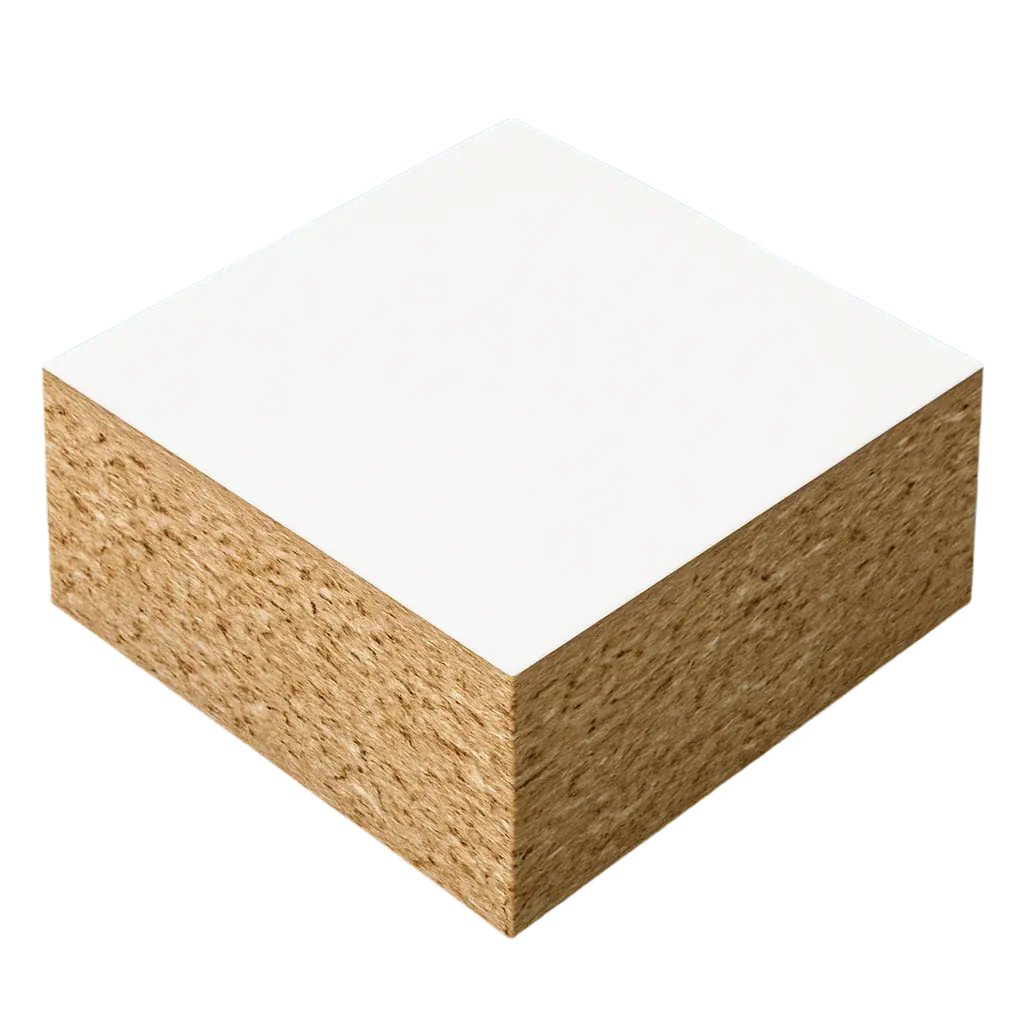 Particleboard Atlas Tools