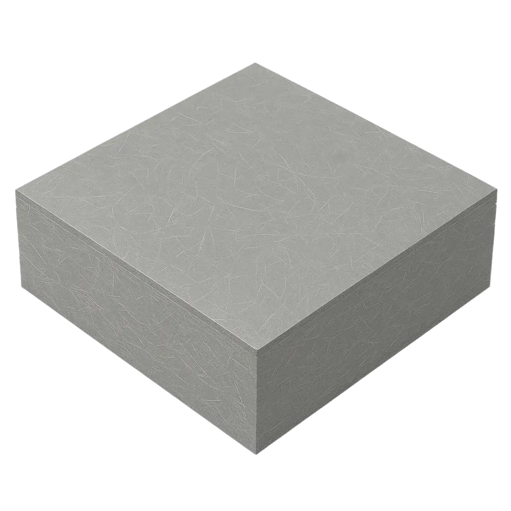 Thermolite Atlas Tools