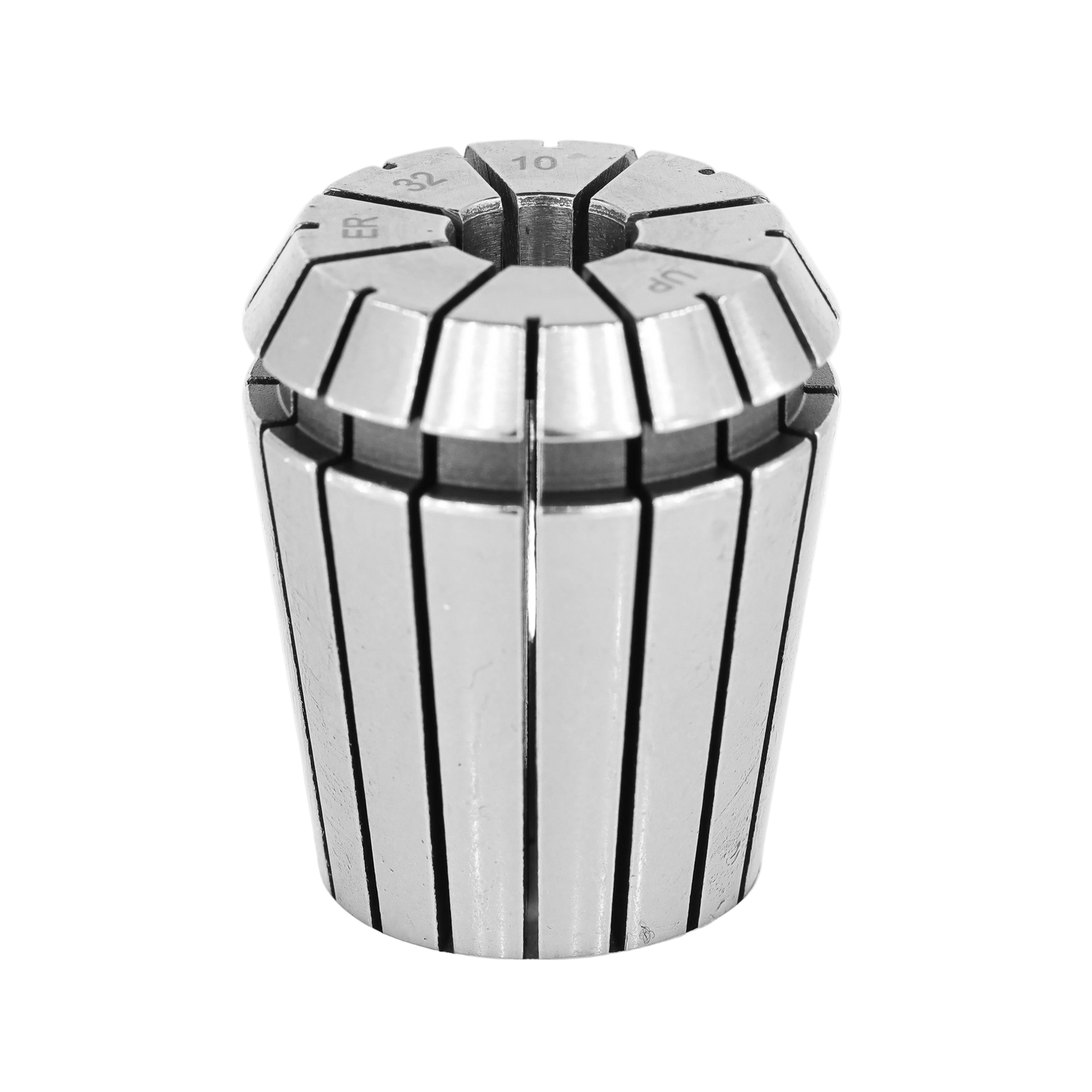Atlas Tools ER32 Router Collet 10mm
