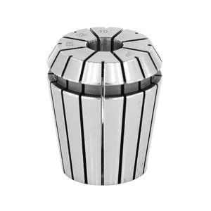 Atlas Tools ER32 Router Collet 10mm