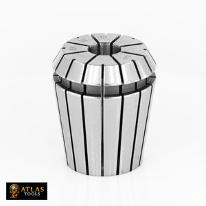 Atlas Tools ER32 Router Collet 10mm