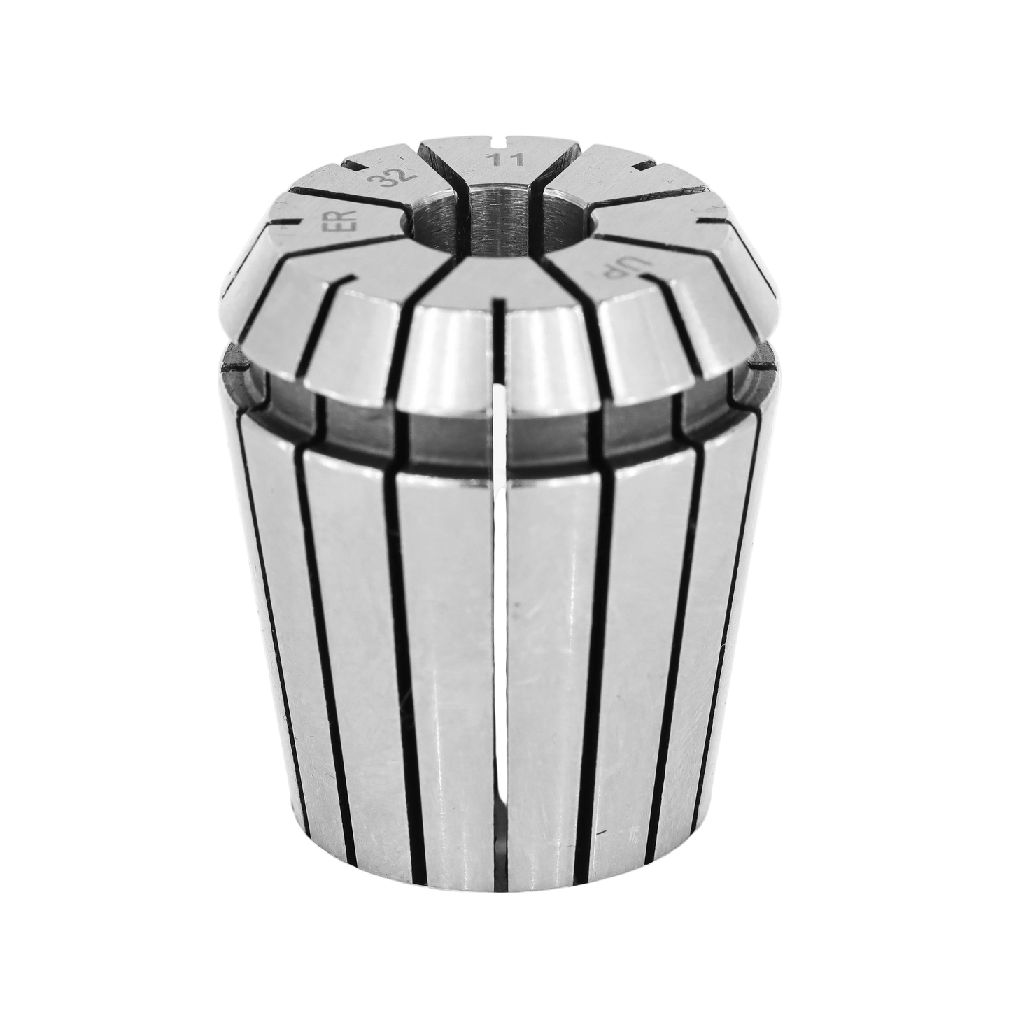 Atlas Tools ER32 Router Collet 11mm
