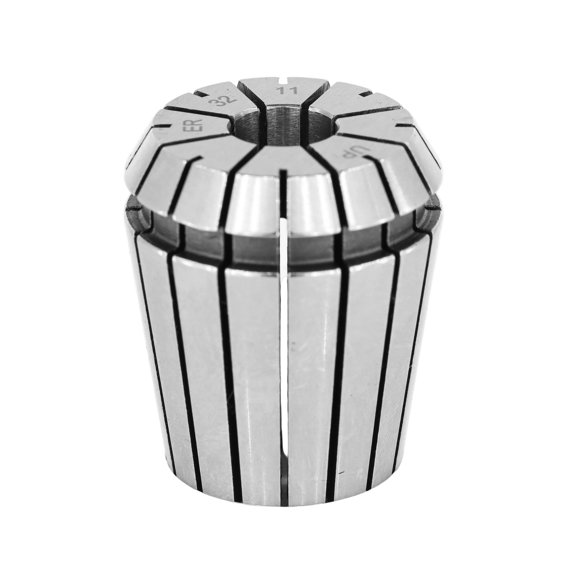 Atlas Tools ER32 Router Collet 11mm