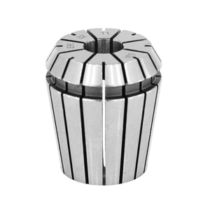Atlas Tools ER32 Router Collet 11mm