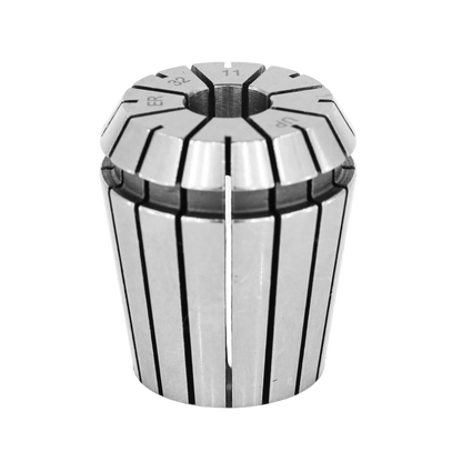Atlas Tools ER32 Router Collet 11mm