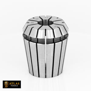 Atlas Tools ER32 Router Collet 11mm