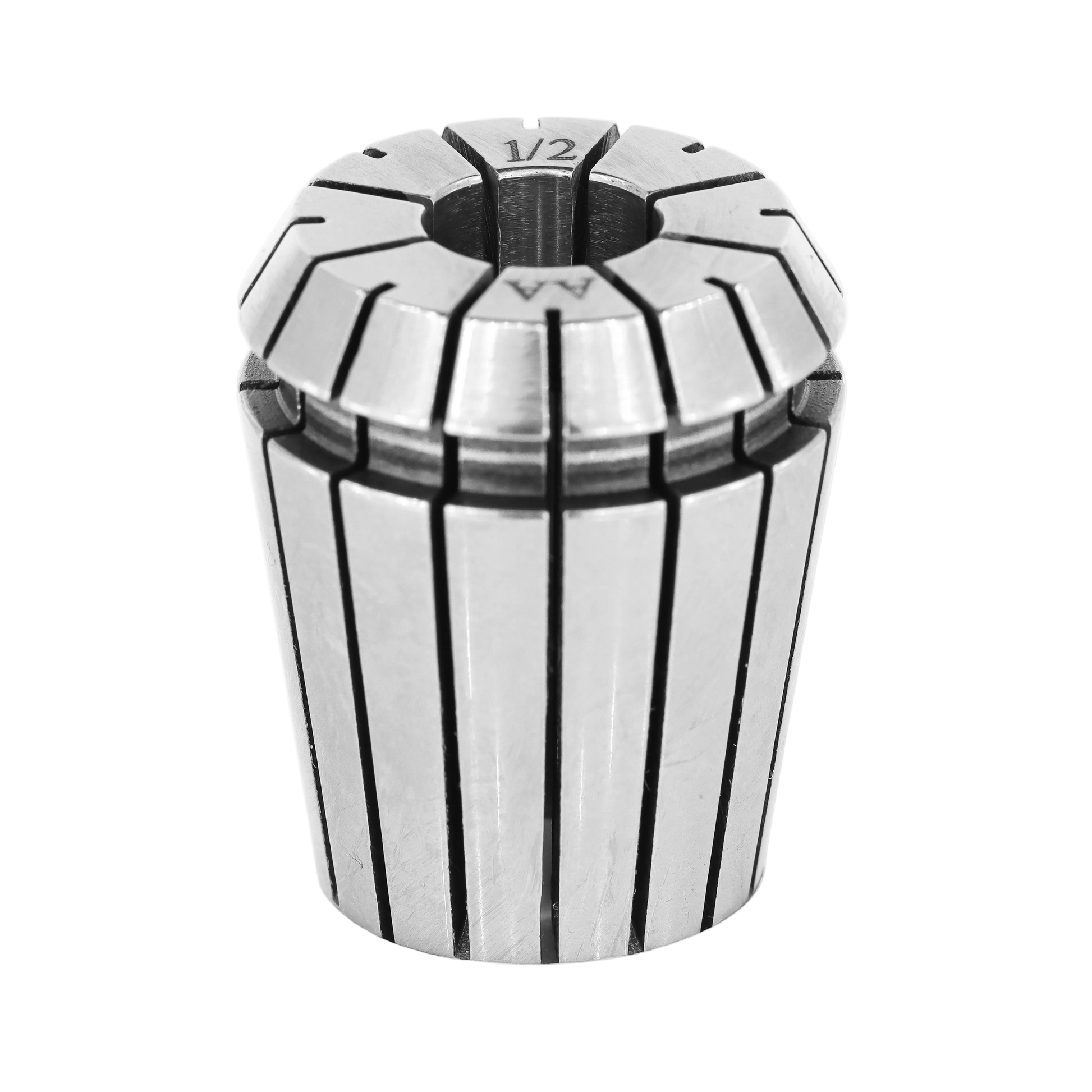 Atlas Tools ER32 Router Collet 12.7mm