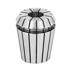 Atlas Tools ER32 Router Collet 12.7mm