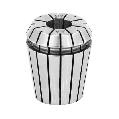 Atlas Tools ER32 Router Collet 12.7mm