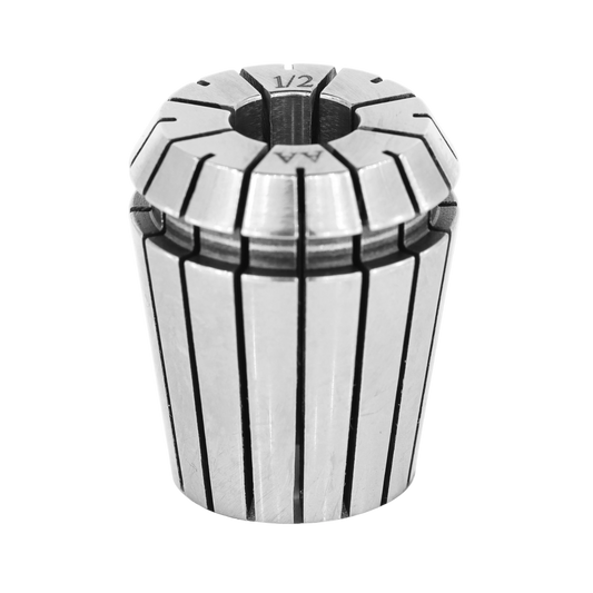 Atlas Tools ER32 Router Collet 12.7mm