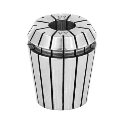 ER32 Router Collet - 12.7mm