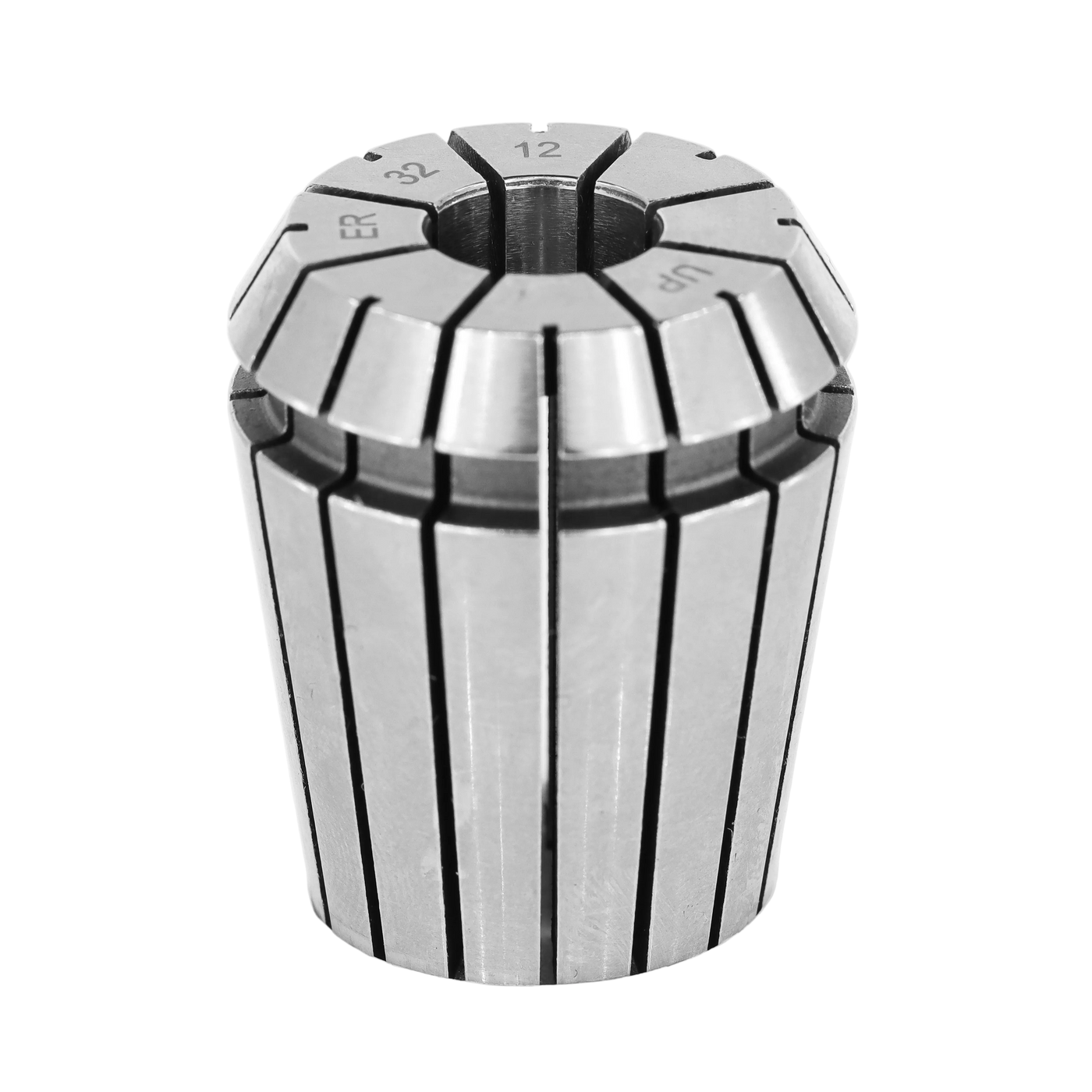 Atlas Tools ER32 Router Collet 12mm