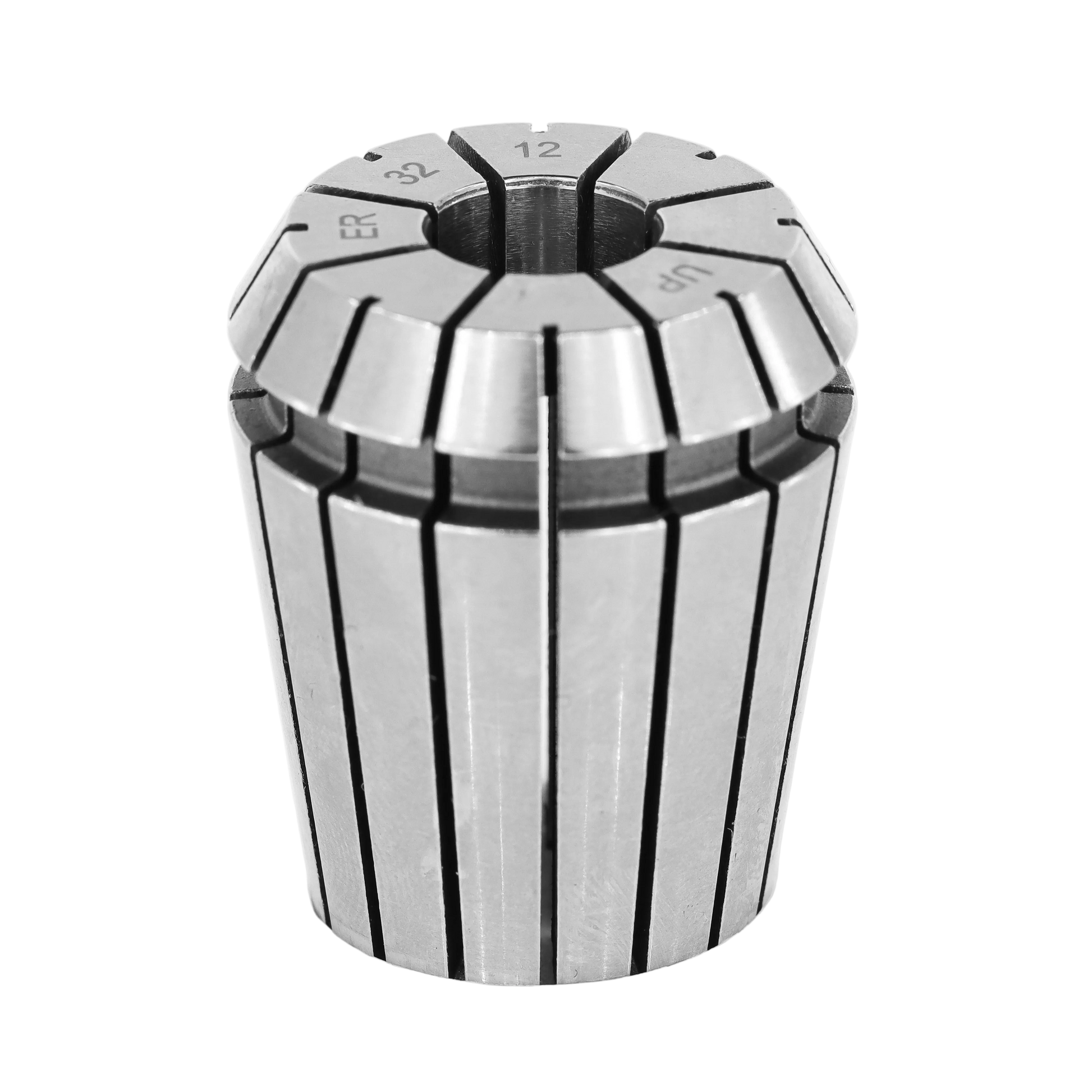 Atlas Tools ER32 Router Collet 12mm
