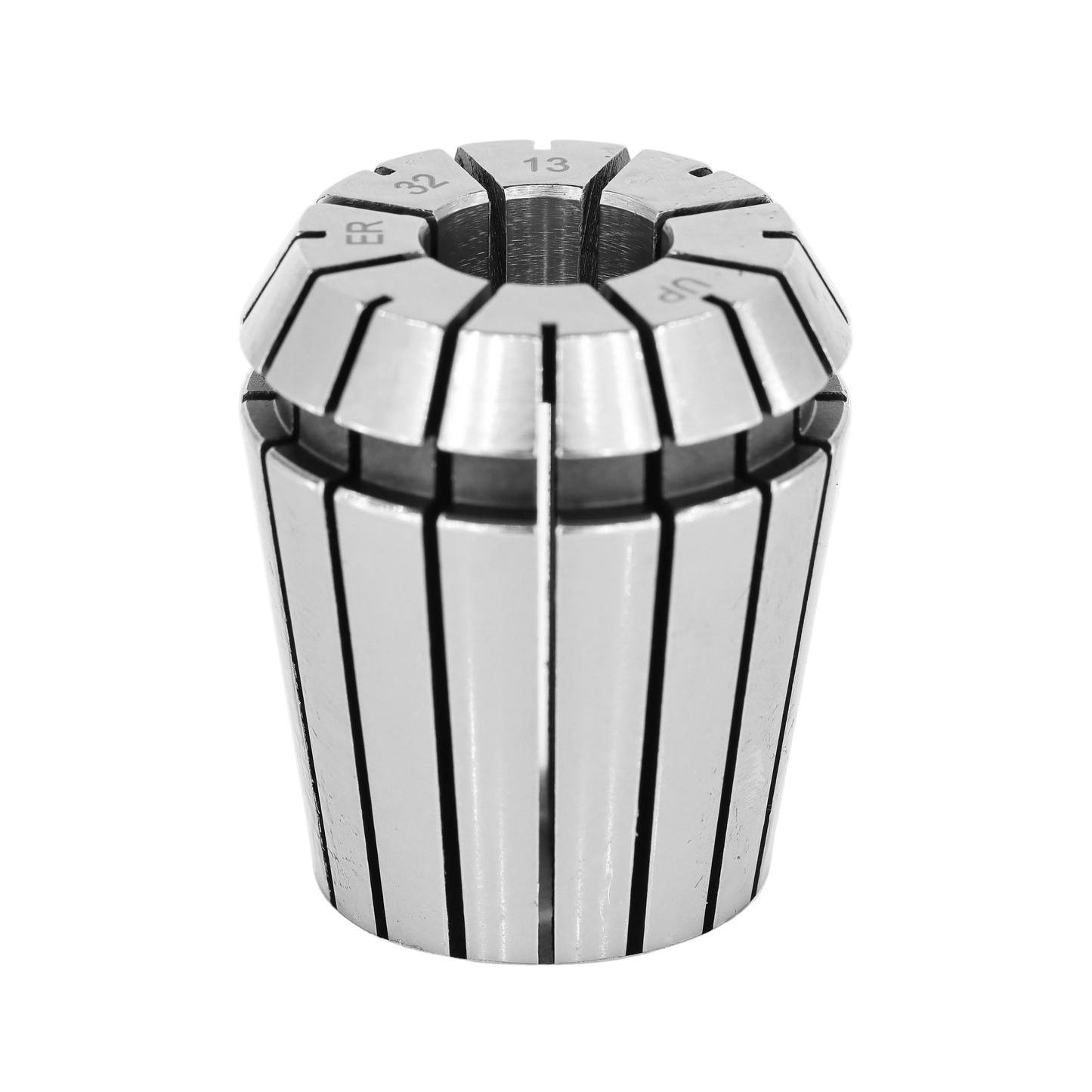 Atlas Tools ER32 Router Collet 13mm