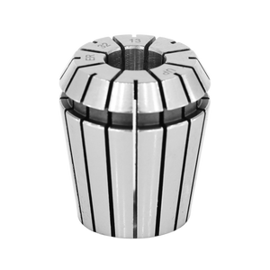 Atlas Tools ER32 Router Collet 13mm