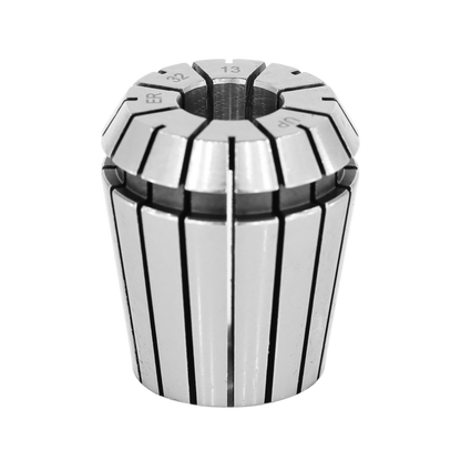 Atlas Tools ER32 Router Collet 13mm