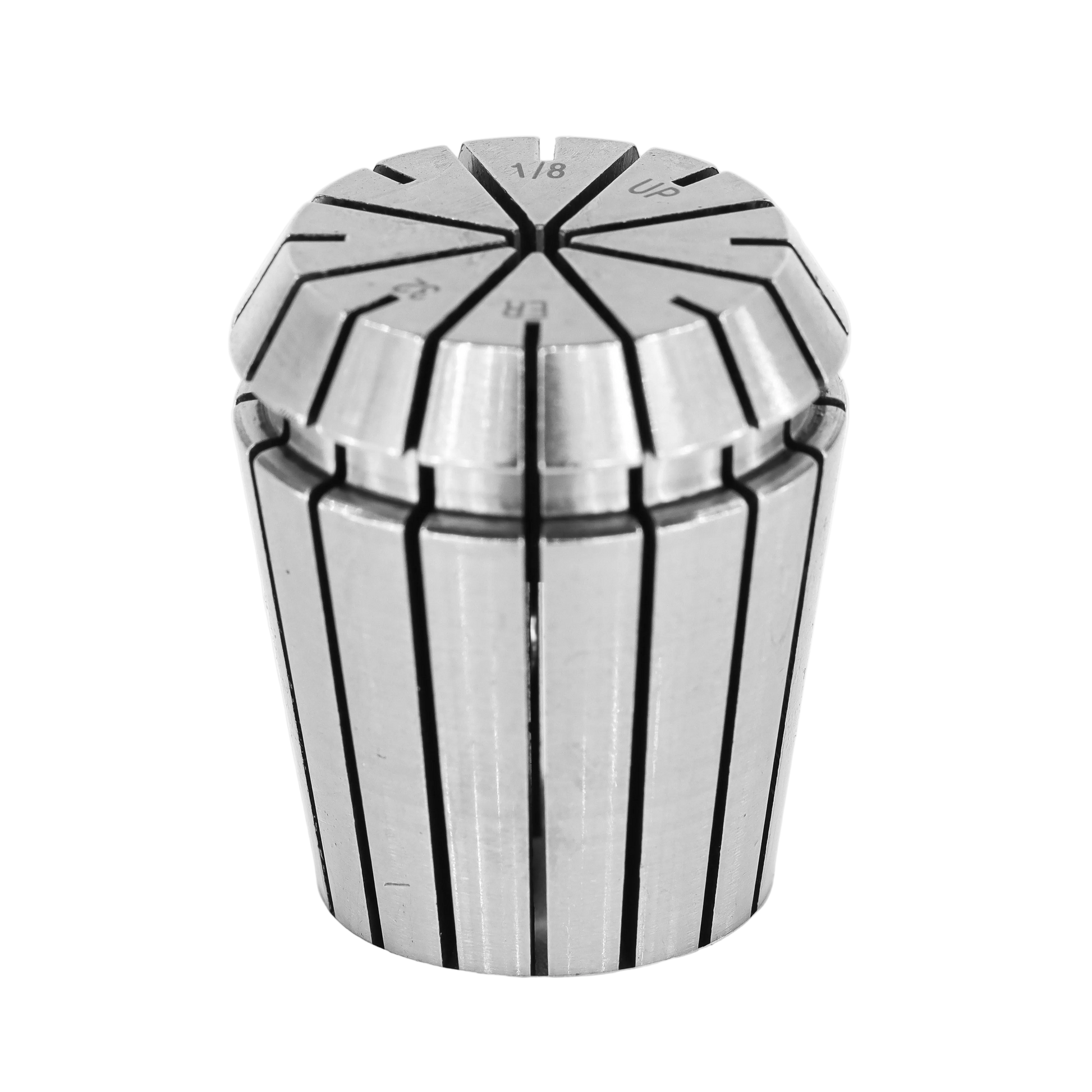 Atlas Tools ER32 Router Collet 3.175mm