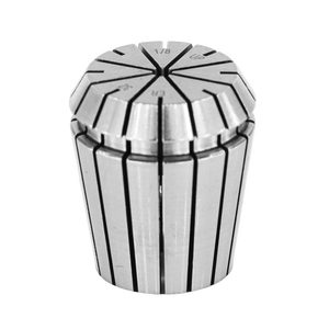 Atlas Tools ER32 Router Collet 3.175mm