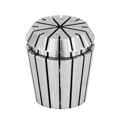 ER32 Router Collet - 3.175mm
