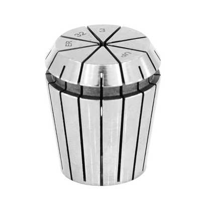 Atlas Tools ER32 Router Collet 3mm