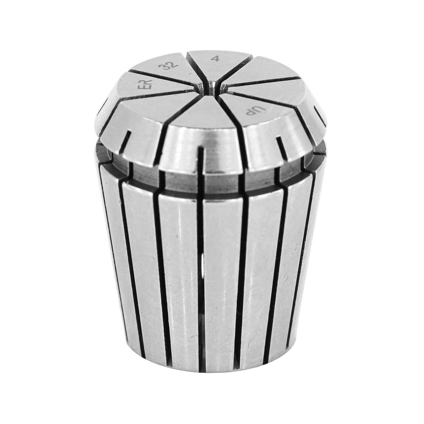 Atlas Tools ER32 Router Collet 4mm