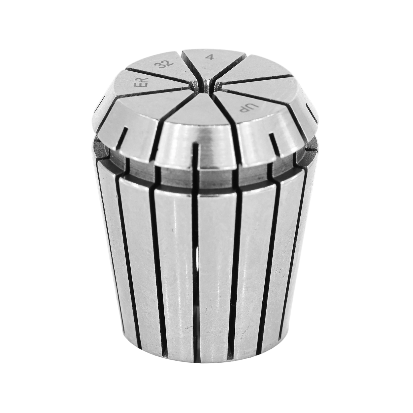 Atlas Tools ER32 Router Collet 4mm