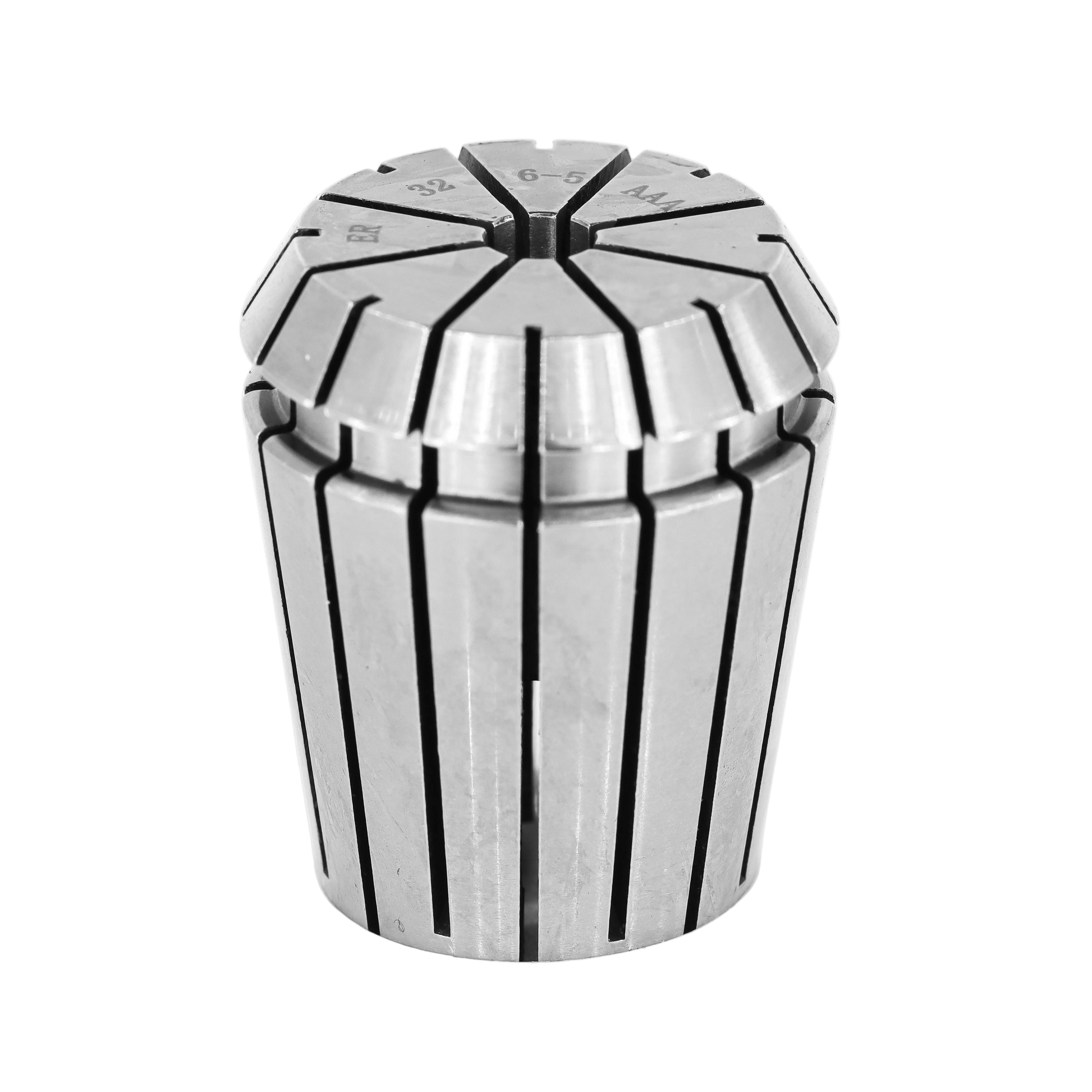 Atlas Tools ER32 Router Collet 5-6mm