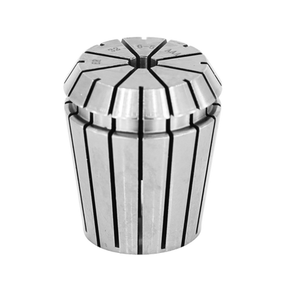 Atlas Tools ER32 Router Collet 5-6mm