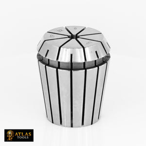 Atlas Tools ER32 Router Collet 5mm