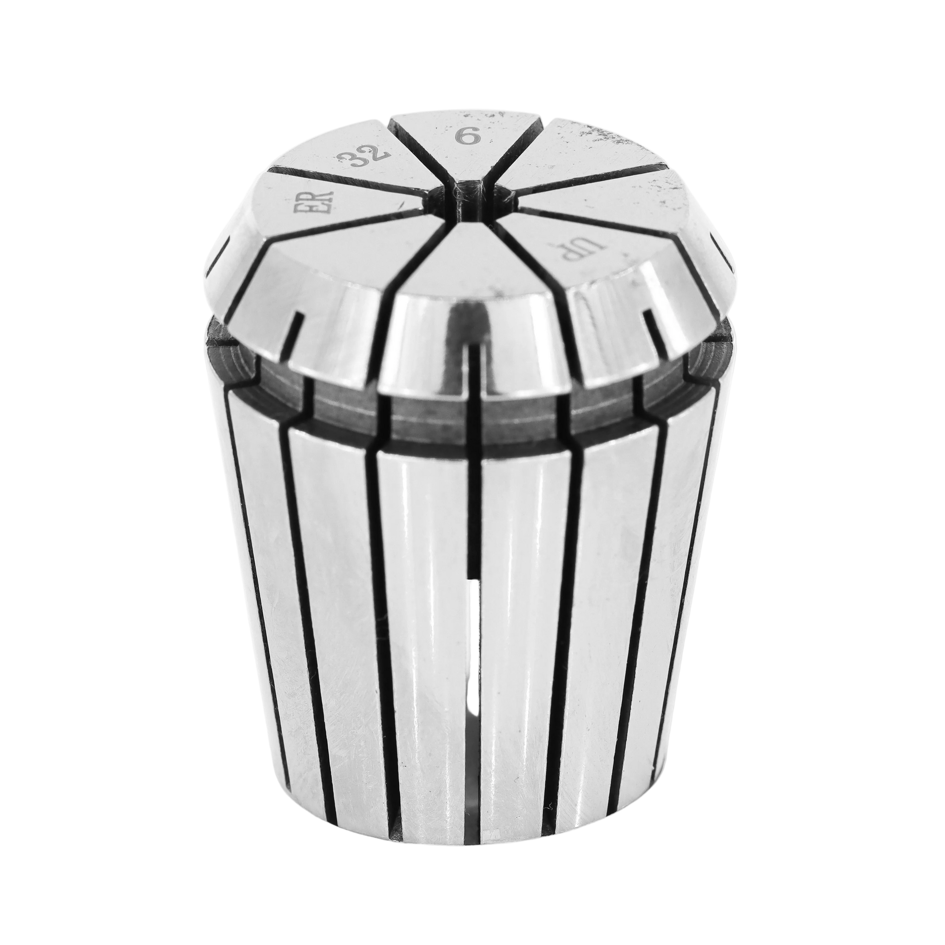 Atlas Tools ER32 Router Collet 6mm