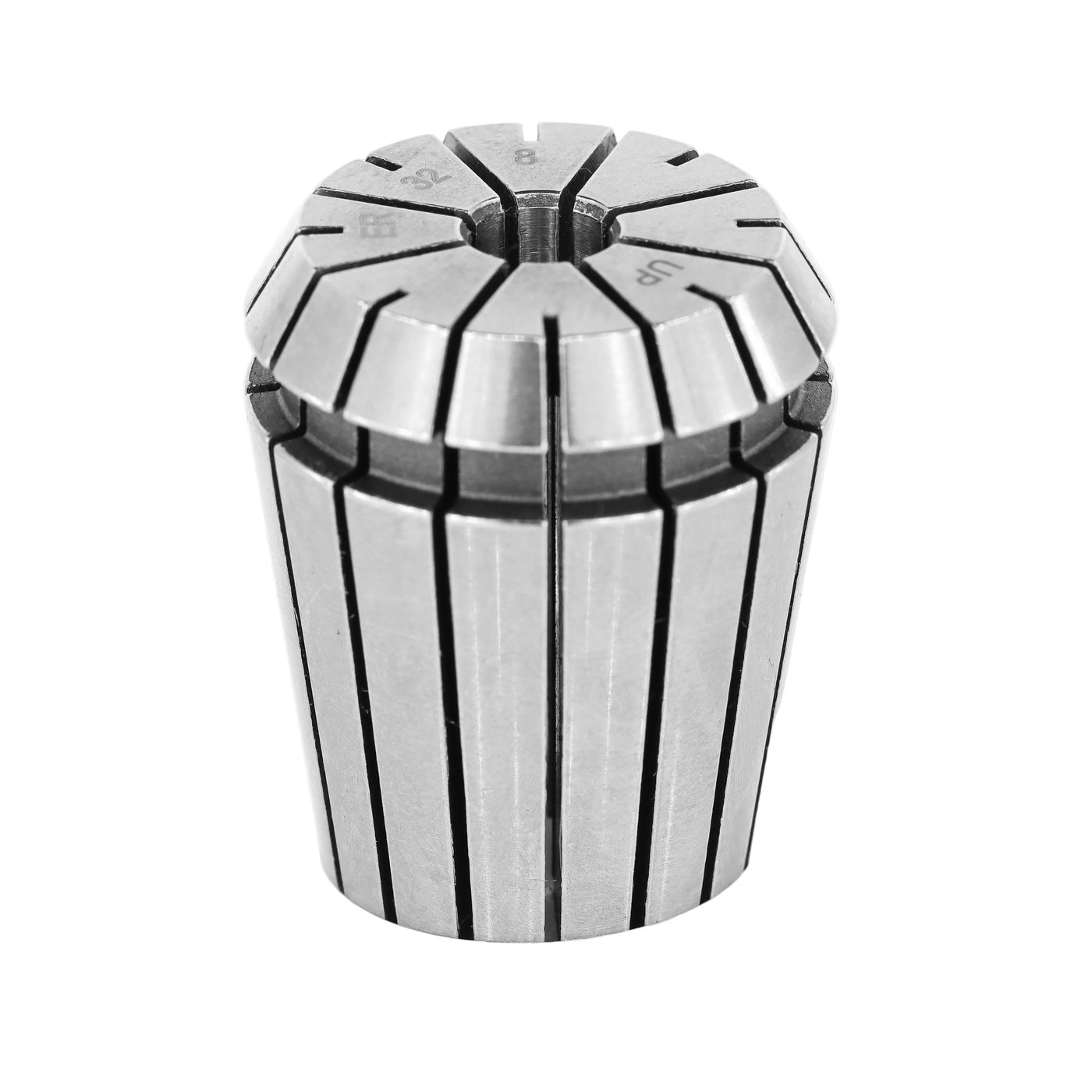 Atlas Tools ER32 Router Collet 8mm