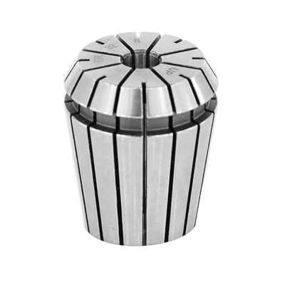 ER32 Router Collet - 8mm