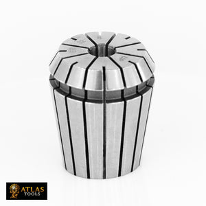 Atlas Tools ER32 Router Collet 8mm