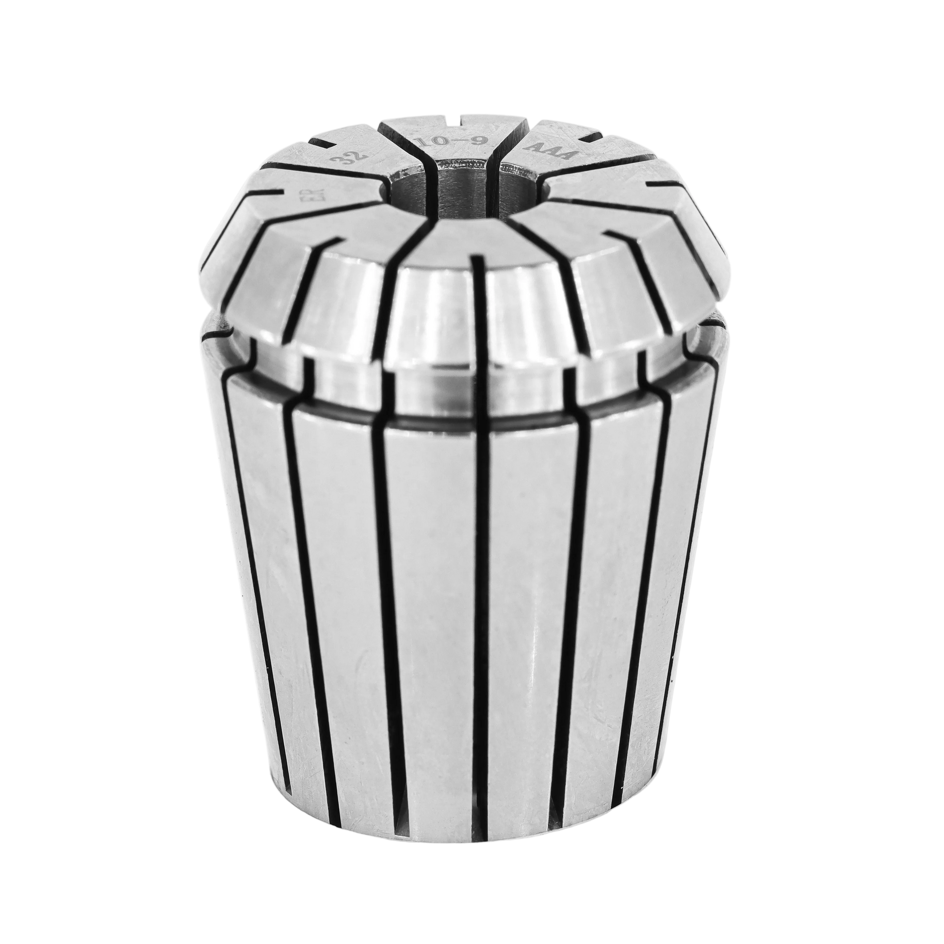 Atlas Tools ER32 Router Collet 9-10mm