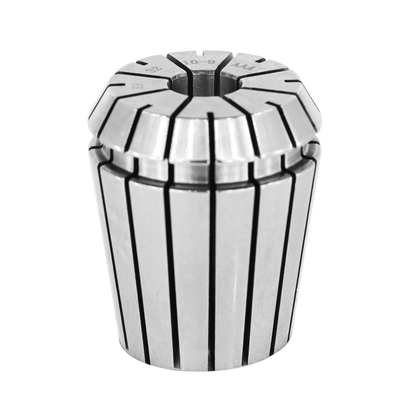 Atlas Tools ER32 Router Collet 9-10mm