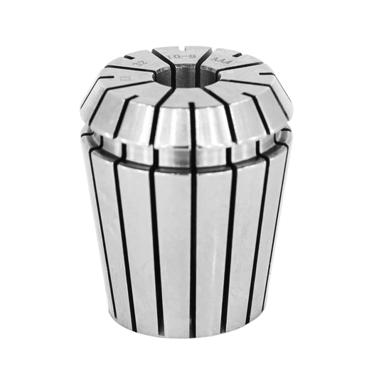 Atlas Tools ER32 Router Collet 9-10mm