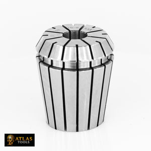 Atlas Tools ER32 Router Collet 9-10mm