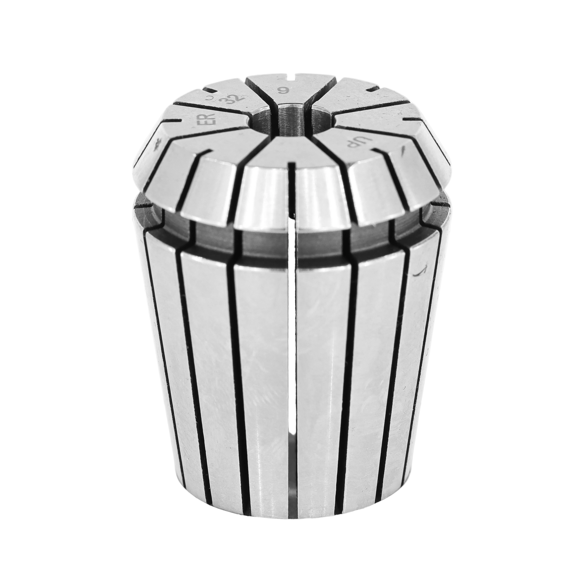 Atlas Tools ER32 Router Collet 9mm