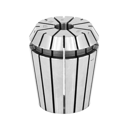 Atlas Tools ER32 Router Collet 9mm