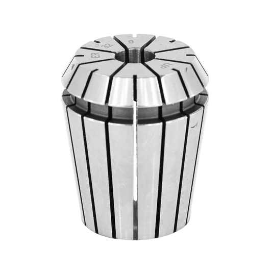 Atlas Tools ER32 Router Collet 9mm