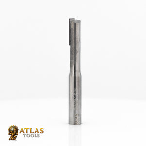 Atlas Tools MCD Diamond Router Bit 6x12
