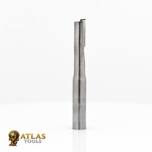 Atlas Tools MCD Diamond Router Bit 6x12