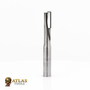 Atlas Tools MCD Diamond Router Bit 6x12 MAINSHOT